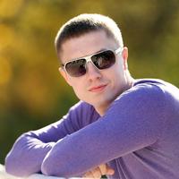 Отзыв от Антон - Виза Destination Thailand