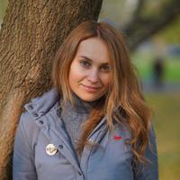 Отзыв от Ариана - виза ДТВ