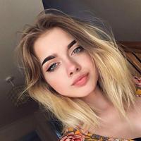 Отзыв от Регина - виза ДТВ